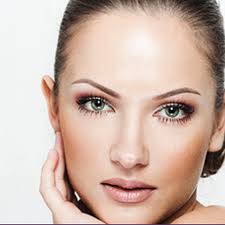 THE BEST 10 OBSTETRICIANS & GYNECOLOGISTS near ARNOLD, MD 21012