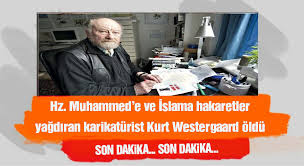 Celui de kurt westergaard, montrant mahomet coiffé d'un turban en forme de bombe 2, avec une mèche allumée, concentre toutes les critiques. V Lpq Gxocfjym