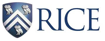 Image result for rice university department of physics