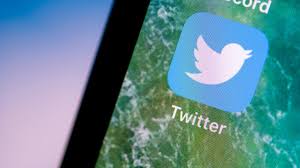 News and discussions about twitter welcome. Twitter Launches History