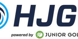 Charlotte Summer Junior Open