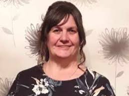 Fundraiser for Shiree Smith by Fiona Cox : In Memory of Viv Smith