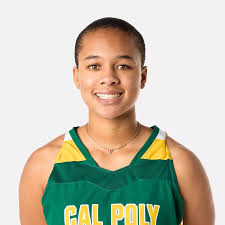 2024-25 Women's Basketball Roster