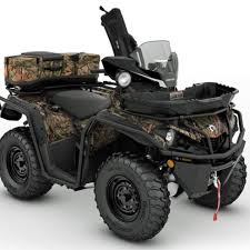 Moemax.de has been visited by 10k+ users in the past month Auf Der Jagd Mit Allrad Quadwelt
