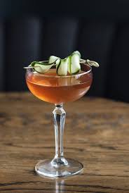 The Best Aperol Cocktails To Sip Al Fresco Aperol Spritz Recipe Aperol Spritz