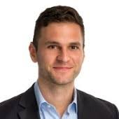 26500+ "Steven" profiles