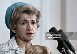 90 Helen Bentley Stock Photos, High-Res Pictures, and Images