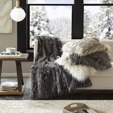 Searching for great sofa throws? Thick Plush Faux Fur Throw Blanket For Bed And Sofa Buy Faux Fur Throws For Sofas Throws And Thermal Blankets Heavy Throw Blanket Product On Alibaba Com