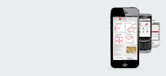 Epingle Par Merten Sur Consultation De Compte Caisse D Epargne Smartphone Caisse