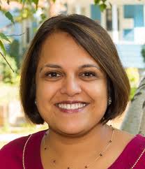 Volunteer Management Hybrid Conference Registration Now Open!