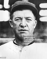 95 Grover Grover Cleveland Alexander Stock Photos, High-Res Pictures, and  Images