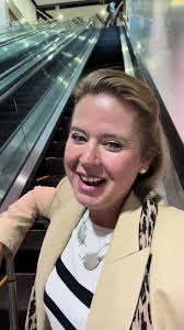 Is Detroit, DTW Airport the worst airport in the world? #DtW #dtwairport  #detroit . . #detroitvseverybody #DTW #airport #airportcritic  #airportreview #traveltok #mynextadventure #airportlife