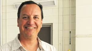 William Bringas's Instagram, Twitter & Facebook