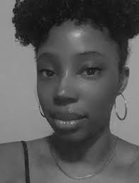 Holmes adds CTE programs across the district