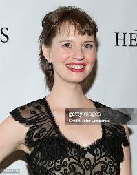 162 Camp Revival Stock Photos, High-Res Pictures, and Images