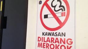 Namun pada kenyataannya, jantung dan paru adalah organ yang saling berkaitan. Inilah 5 Masalah Kesehatan Yang Mengintai Tubuhmu Ketika Langsung Merokok Saat Berbuka Puasa Tribun Solo