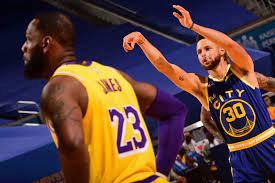 #30, g, golden state warriors. R8pay74lnm0 Qm