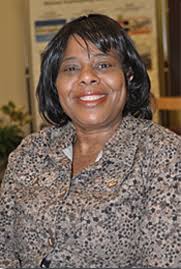 DMACC Workforce Training Academy Student Testimonials