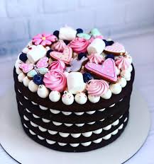 09.11.2021 · все новости 09 ноября 2021 года о клубах общества спартак и их фанатах Domashnyaya Konditerskaya Sladkij Dom Tort Spartak Shokoladnyj Medovik Kremchiz I Yagodnyj Napolnitel Malina Klubnika Facebook