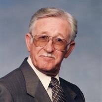 Elijah Sylvester Luper Sr. Obituary