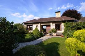 Ellerbeek) ist eine gemeinde im kreis. Haus Zum Verkauf 25474 Ellerbek Mapio Net
