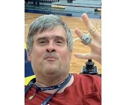 Phillip Lancaster Obituary (1970