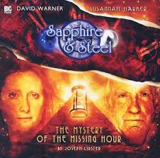 Richard Mantle (@MantleRichard)