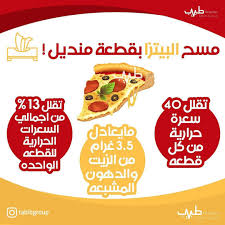 pin on أقوال و حكم