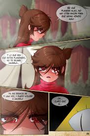 Gravity Fake 3 Comic - Mabel's Wild Adventures Uncensored