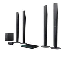 Home theater ( ev sinema sistemleri) sizlere müzik ve film keyfini evinizde yaşatır. Ev Sinema Sistemi 5 1 Ses Sistemleri Fiyatlari Bdv E6100 Sony Tr