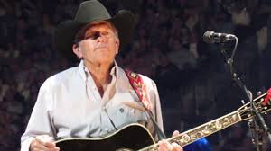 George Strait Run 2018 Las Vegas Nv T Mobile Arena