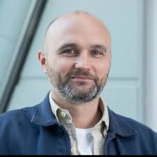 Thomas Carlsson VD 2xA Entreprenad.jpeg