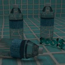 Ultra Action Water By Pool Ide On Soundcloud Hear The World S Sounds