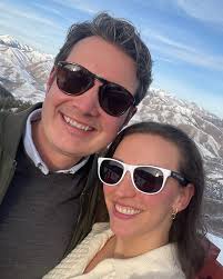 Alyse Stark Fronek (@astark_bstark) • Instagram photos and videos