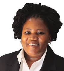 Maape cracks the whip at Social Development