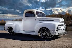 Image result for White 1951 Truck