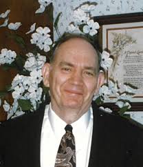 Sherlen Horn, Jr. « Penwell Funeral Home