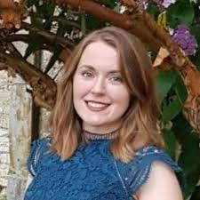 Creating Characters: Bringing Phyllis to Life — Blog — The Kraken Wakes