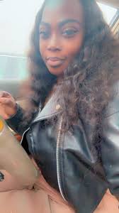 How to deal with horrific heartburn after kidney transplant?