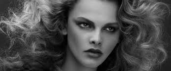 Cutting & Styling Services Sydney