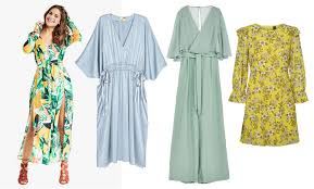 Midsommar may queen costume among movie props on sale in coronavirus auction. Sista Minuten Hitta Din Midsommar Outfit I Butik Just Nu Under 600 Kronor Metro Mode