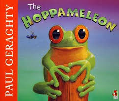 Great Read Aloud Book Ideas From World Read Aloud Dayhoppameleon Multicultural Books Read Aloud Early Childhood Development