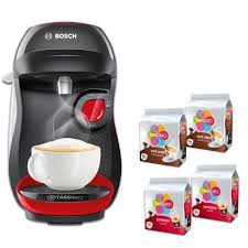 Maybe you would like to learn more about one of these? Avis Cafetiere Tassimo Guide D Achat Et Comparatif 2021