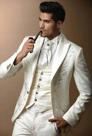 Our ultimate guide whether you are a groom or a guest. Elegant Suits For Weddings Off 71 Buy