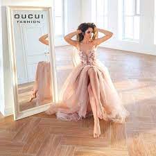 أثاث المنزل رمز محاولة Robe Pour Soiree Anniversaire Maxidelgado Com