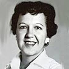 Mary Ann (Rice) Nelson