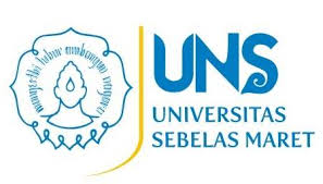 Check spelling or type a new query. Passing Grade Uns 2021 Semua Jurusan Di Universitas Sebelas Maret Solo
