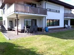 Günstige wohnung in bebra mieten. Auf Dem Bunberg Wohnung Bebra