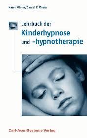 Kinderhypnose“