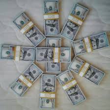 10000 pounds equals $13,885.00 us dollars, or £10000. Pin On Money
